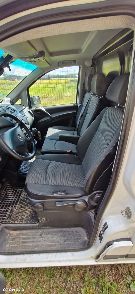 Toyota RAV4 2.5 VVT-i Sport - 6