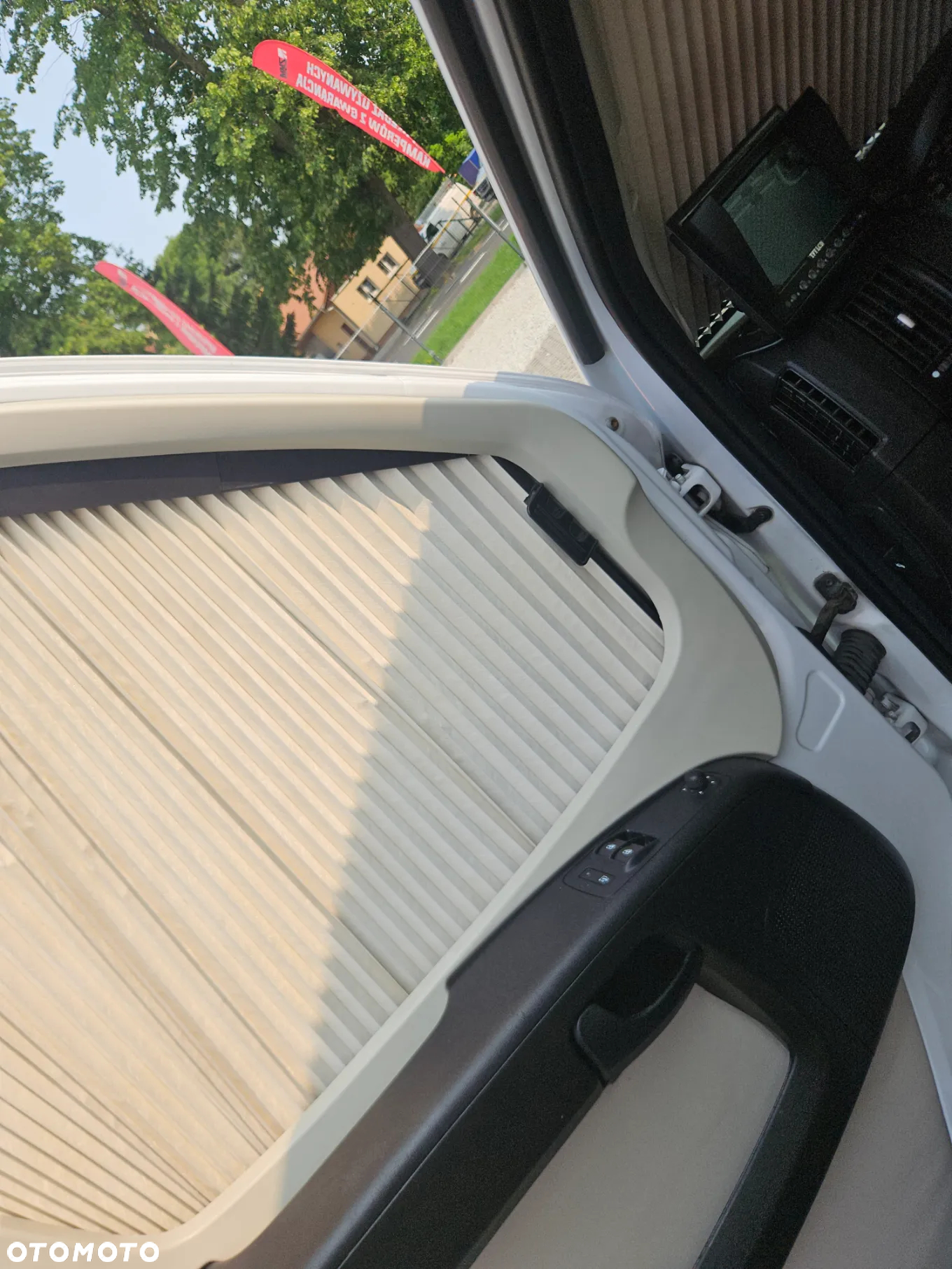 PILOTE Buskamper 2016 2.3 Jtd Kamper Ducato Klima Bagaznik - 28