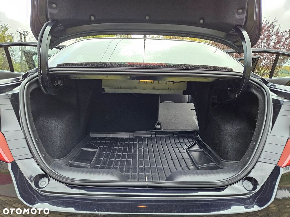 Fiat Tipo 1.4 16V Easy - 25