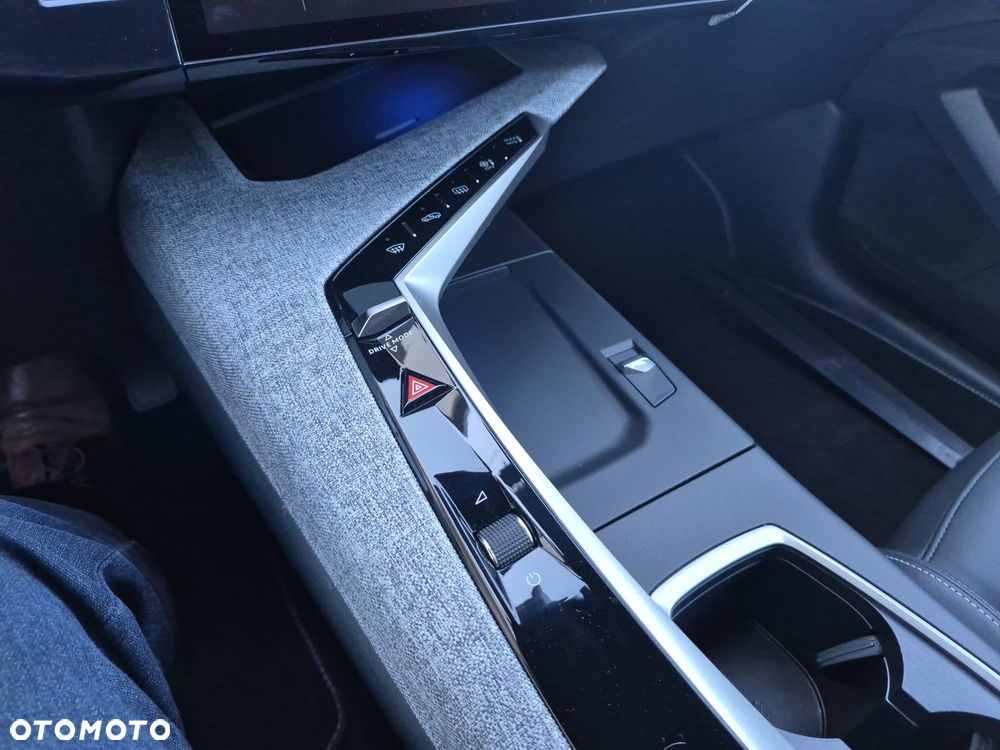 Peugeot 3008 - 39