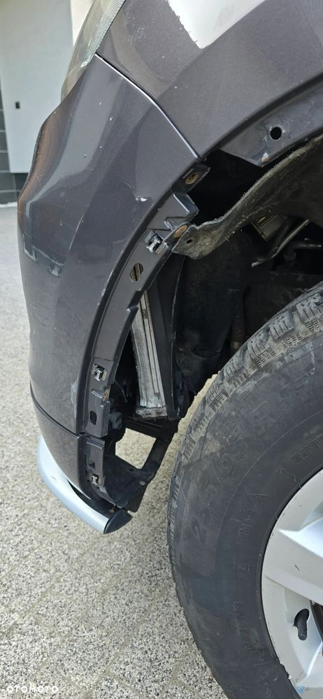 Volkswagen Touareg 3.0 V6 TDI BMT R-Style - 26