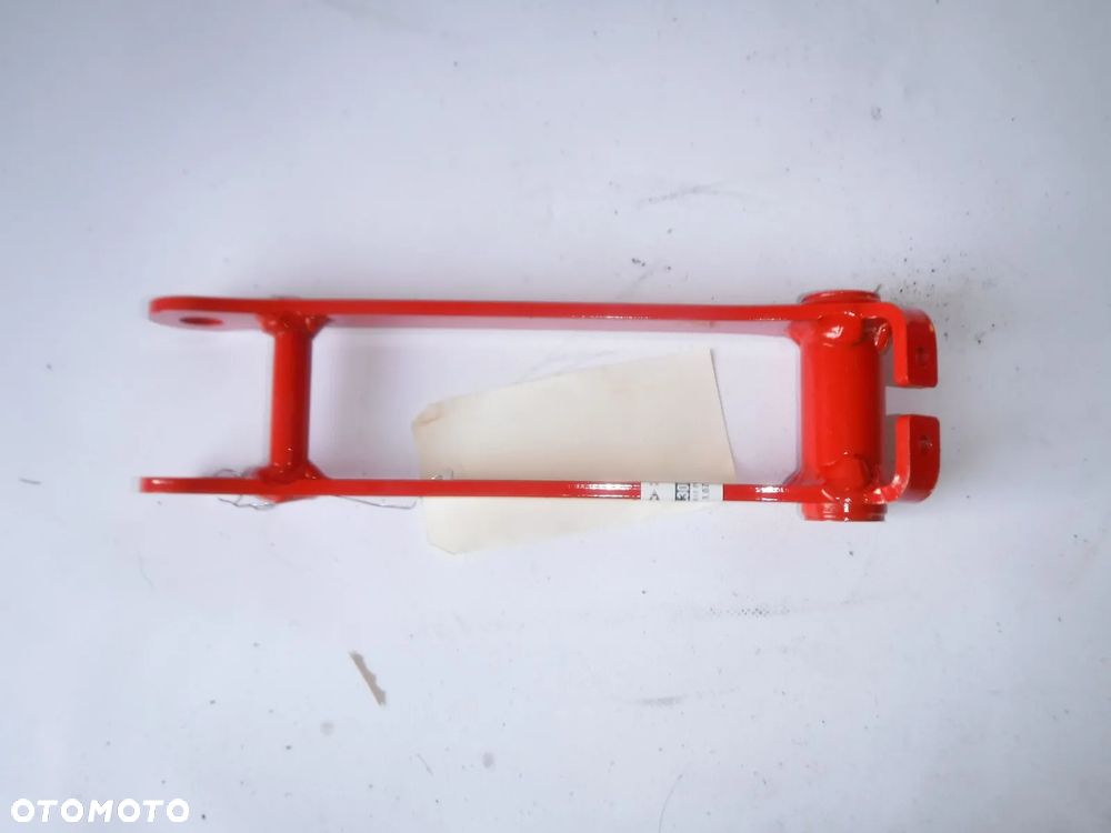 kuhn korbowód wspornik ramie mocowanie oe l3006201 - 1