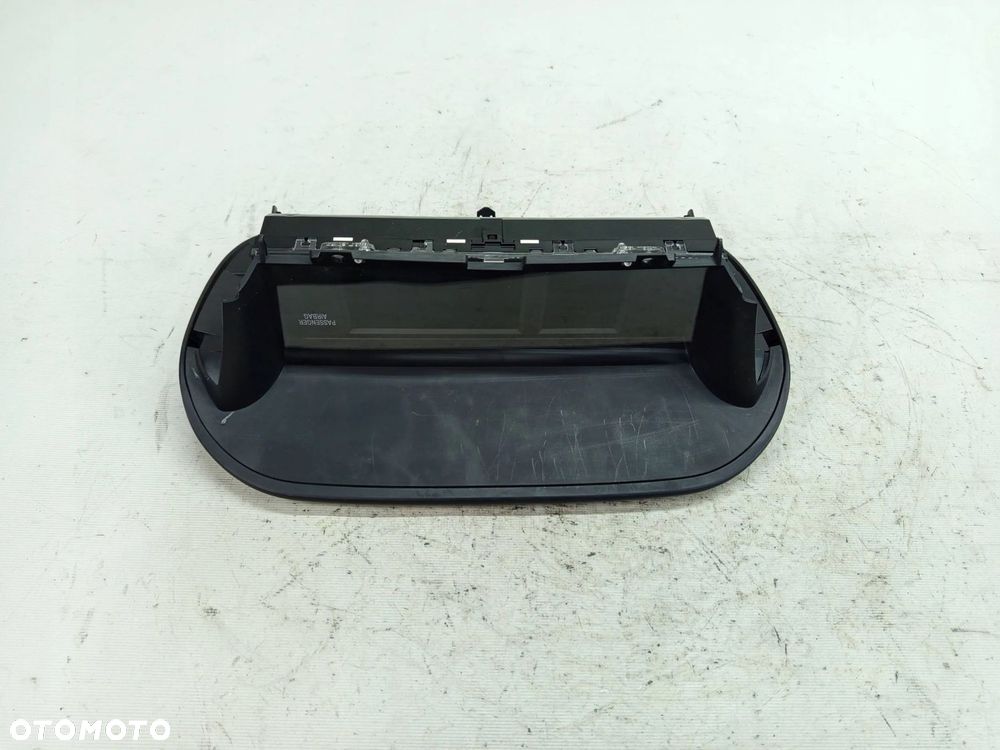 WYŚWIETLACZ EKRAN ZEGAR SUBARU FORESTER IV SJ 85261SG144 - 4