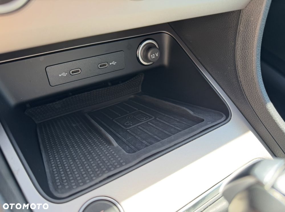 Seat Ateca - 38