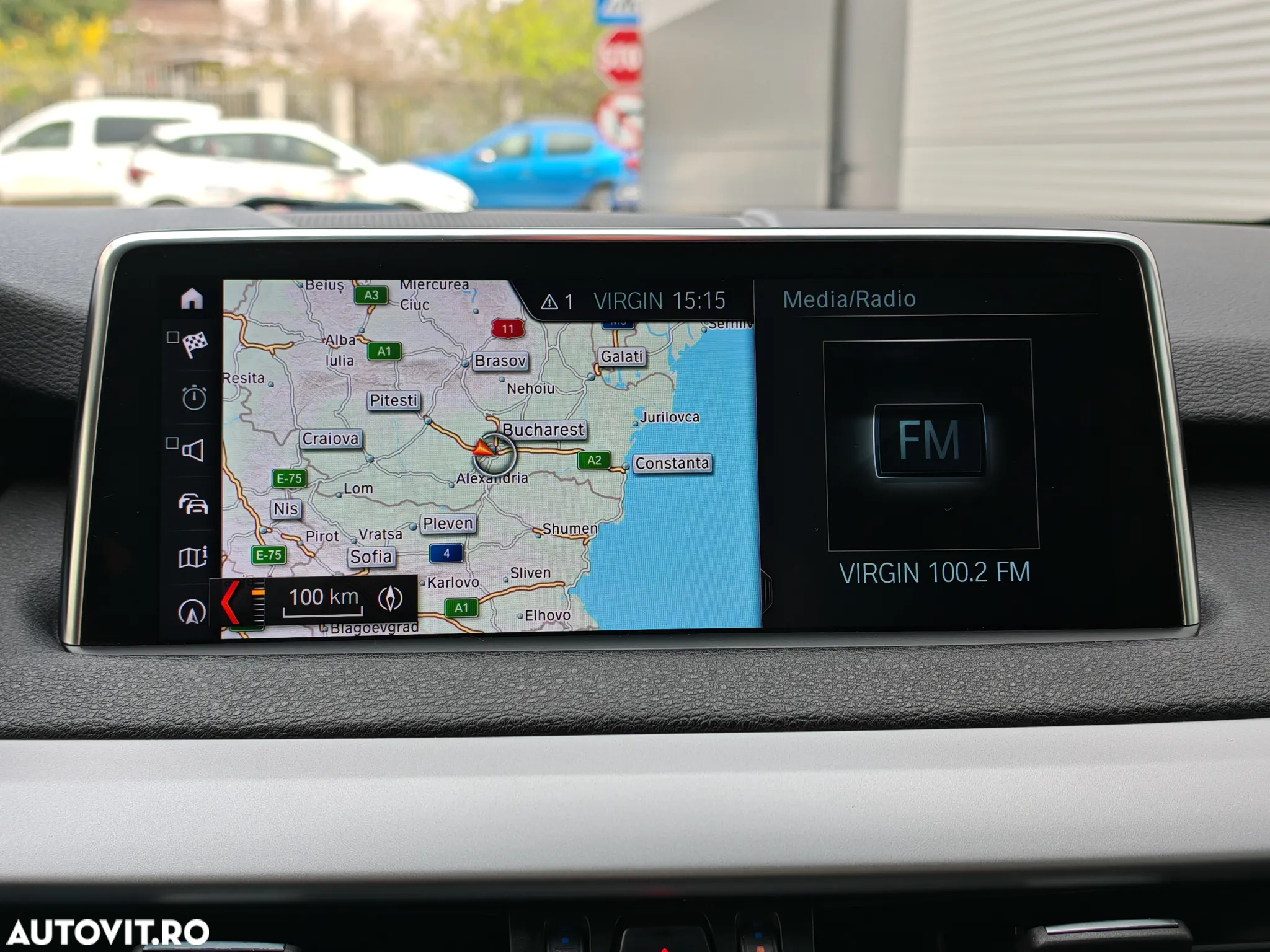 BMW X5 xDrive30d - 32