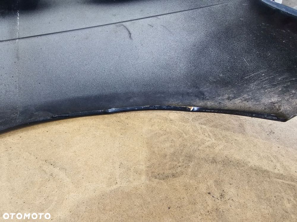 BŁOTNIK LEWY PRZÓD AUDI A3 8P LIFT 2008-2012 LZ9Y - 15