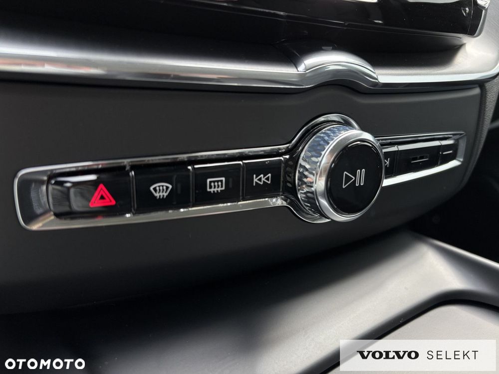 Volvo XC 60 - 16
