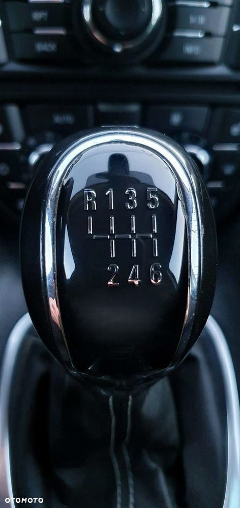 Opel Meriva - 6