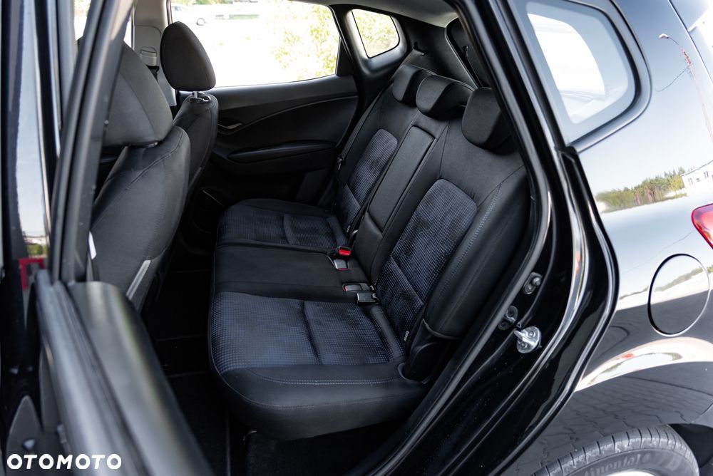 Hyundai ix20 1.4 Classic - 21