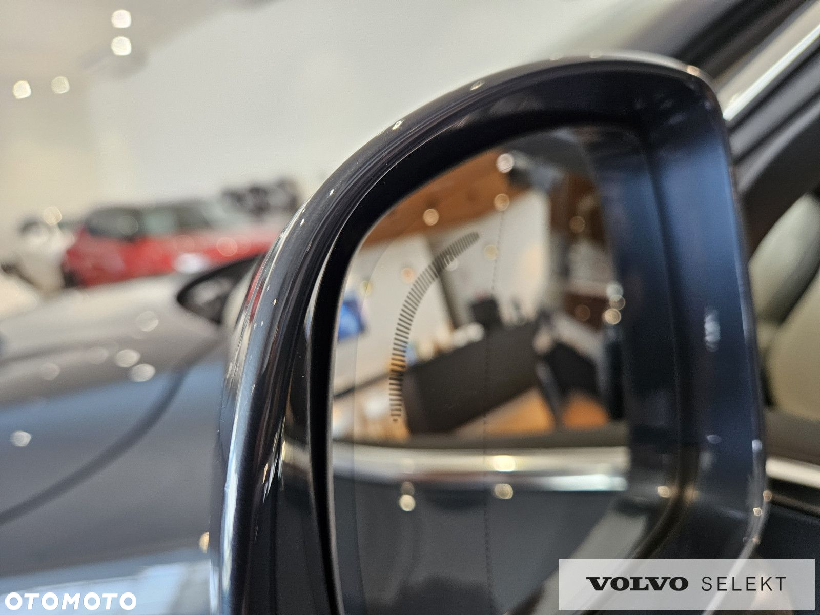 Volvo XC 90 - 33