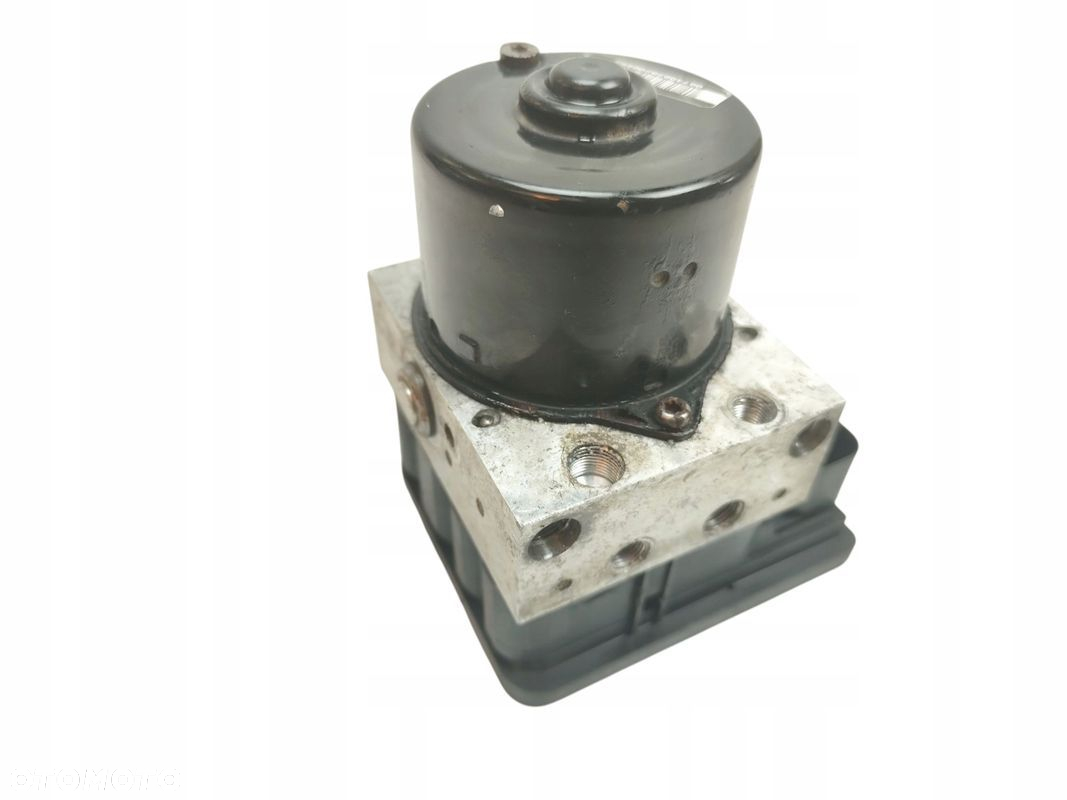 POMPA HAMULCOWA ABS RENAULT ESPACE IV 8200808145 7701209842 10.0960-1444.3 - 5