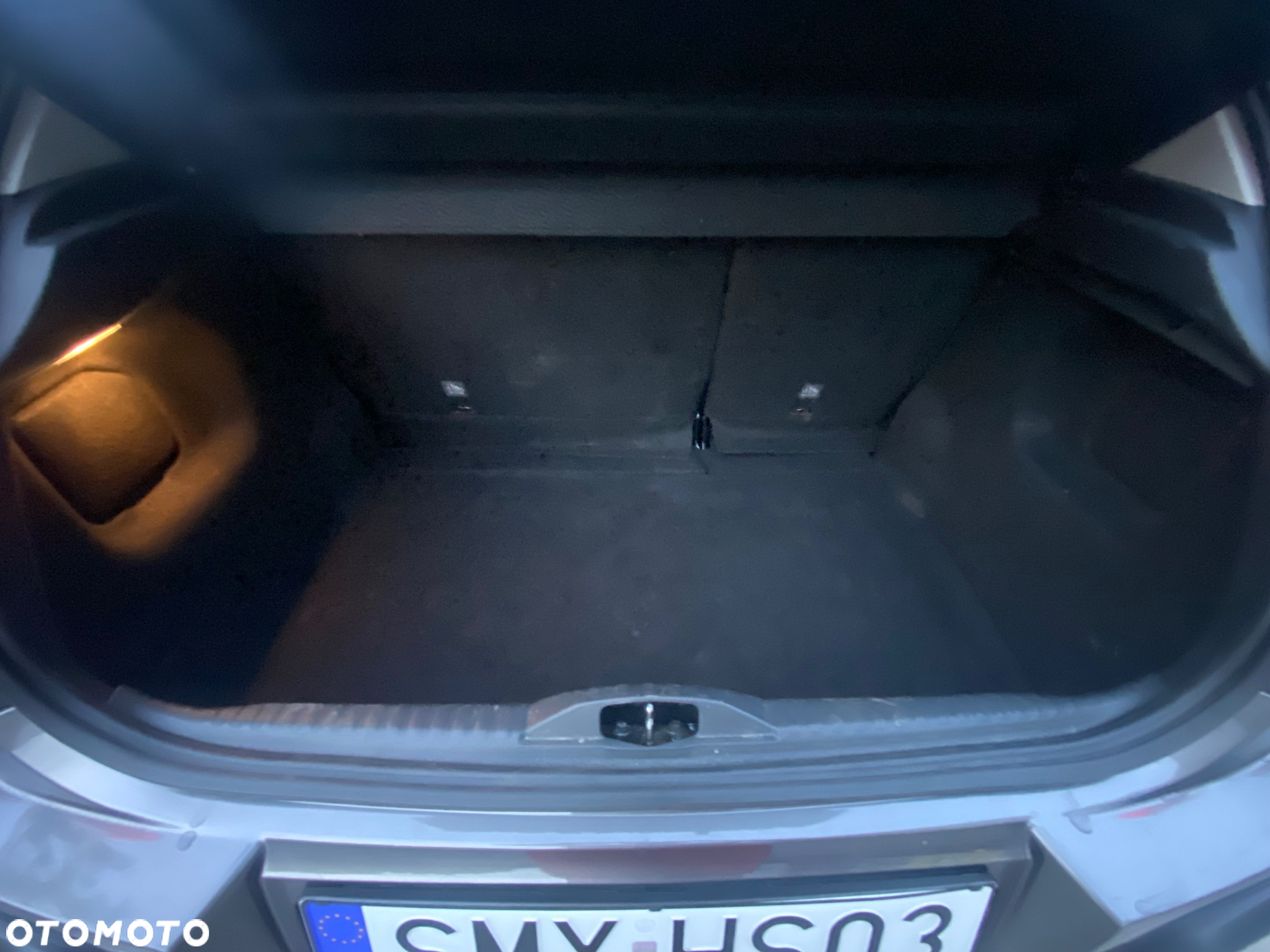 Citroën C3 1.2 PureTech Elle - 18