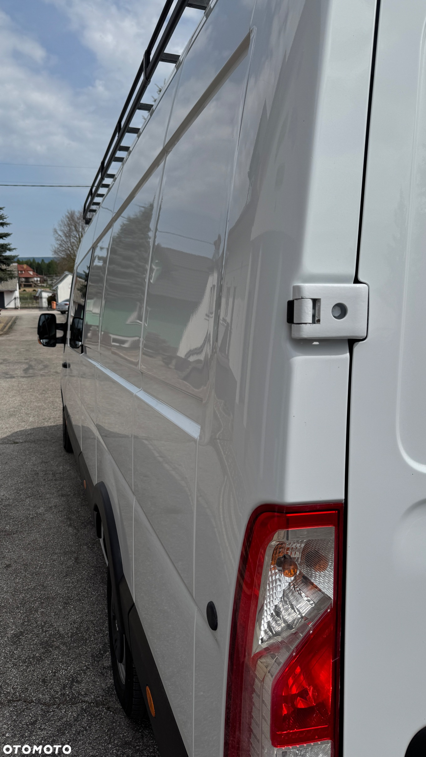 Renault Master - 11