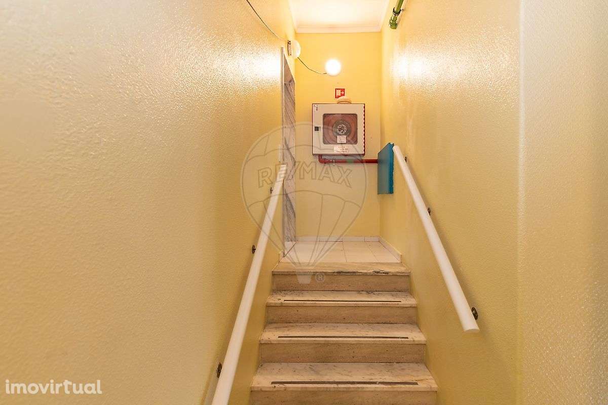 Apartamento T2 para venda - Grande imagem: 3/36