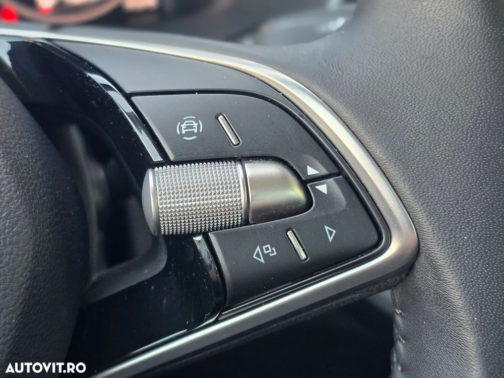 Skoda Octavia 1.5 TSI 115 CP Selection - 17