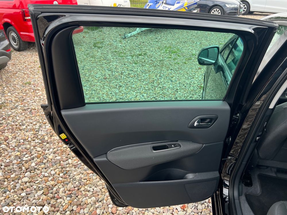 Peugeot 5008 PureTech 130 Access - 17