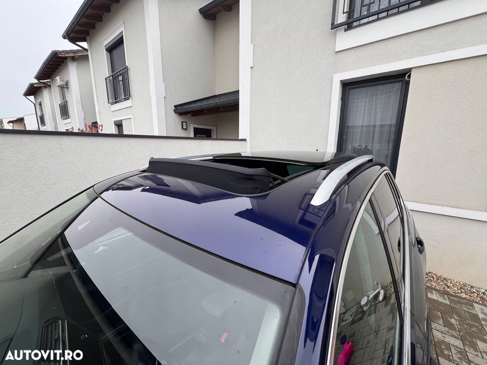 Volkswagen Tiguan 2.0 TDI SCR DSG Trendline - 9