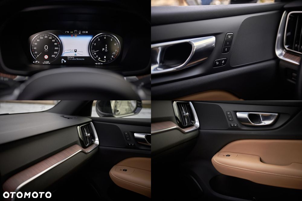 Volvo S60 T4 Inscription - 37