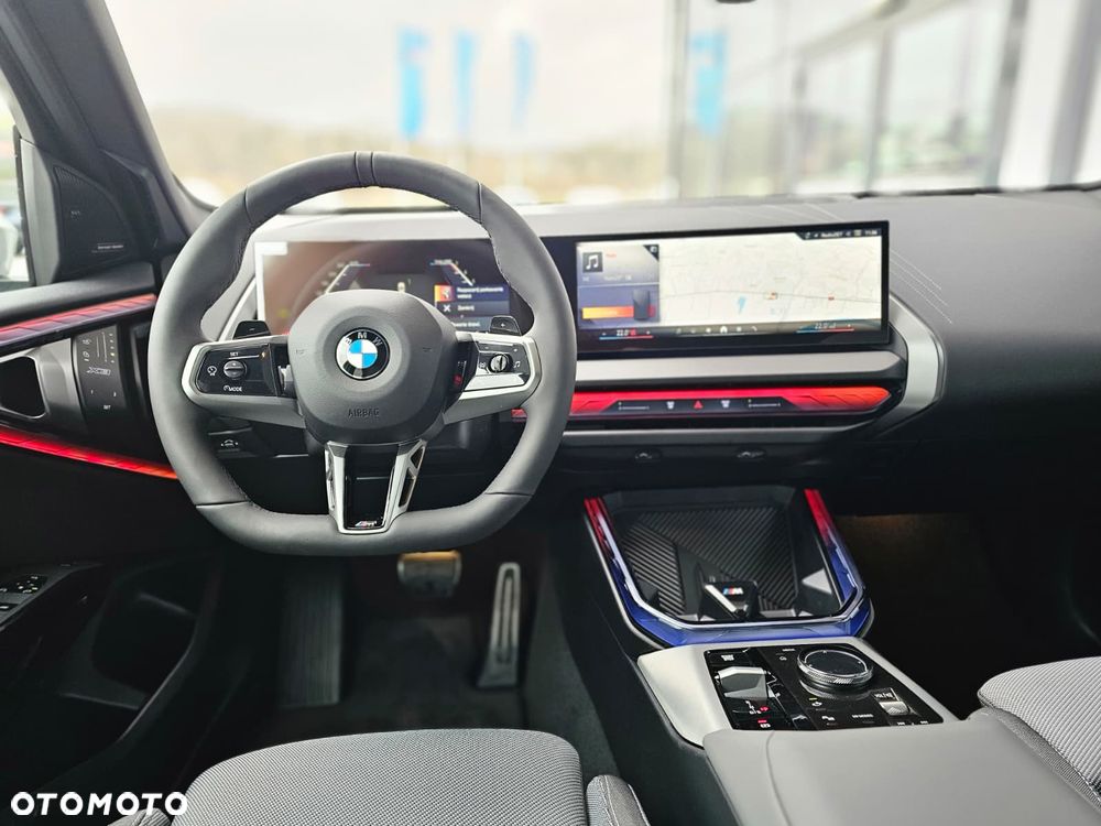 BMW X3 - 31