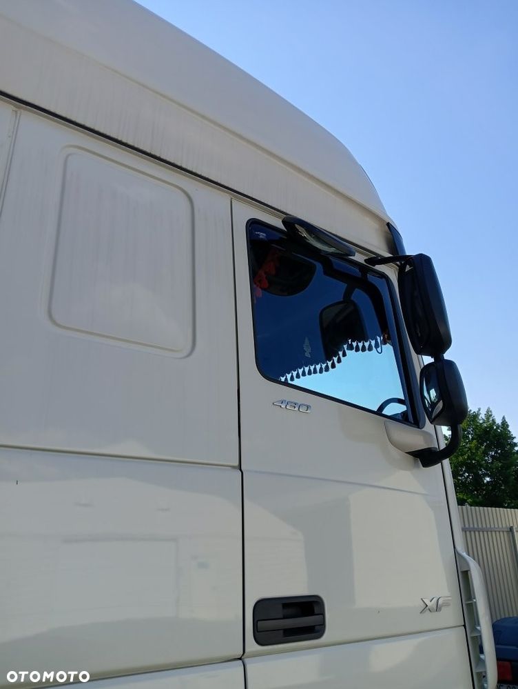 DAF XF480 FT - 16