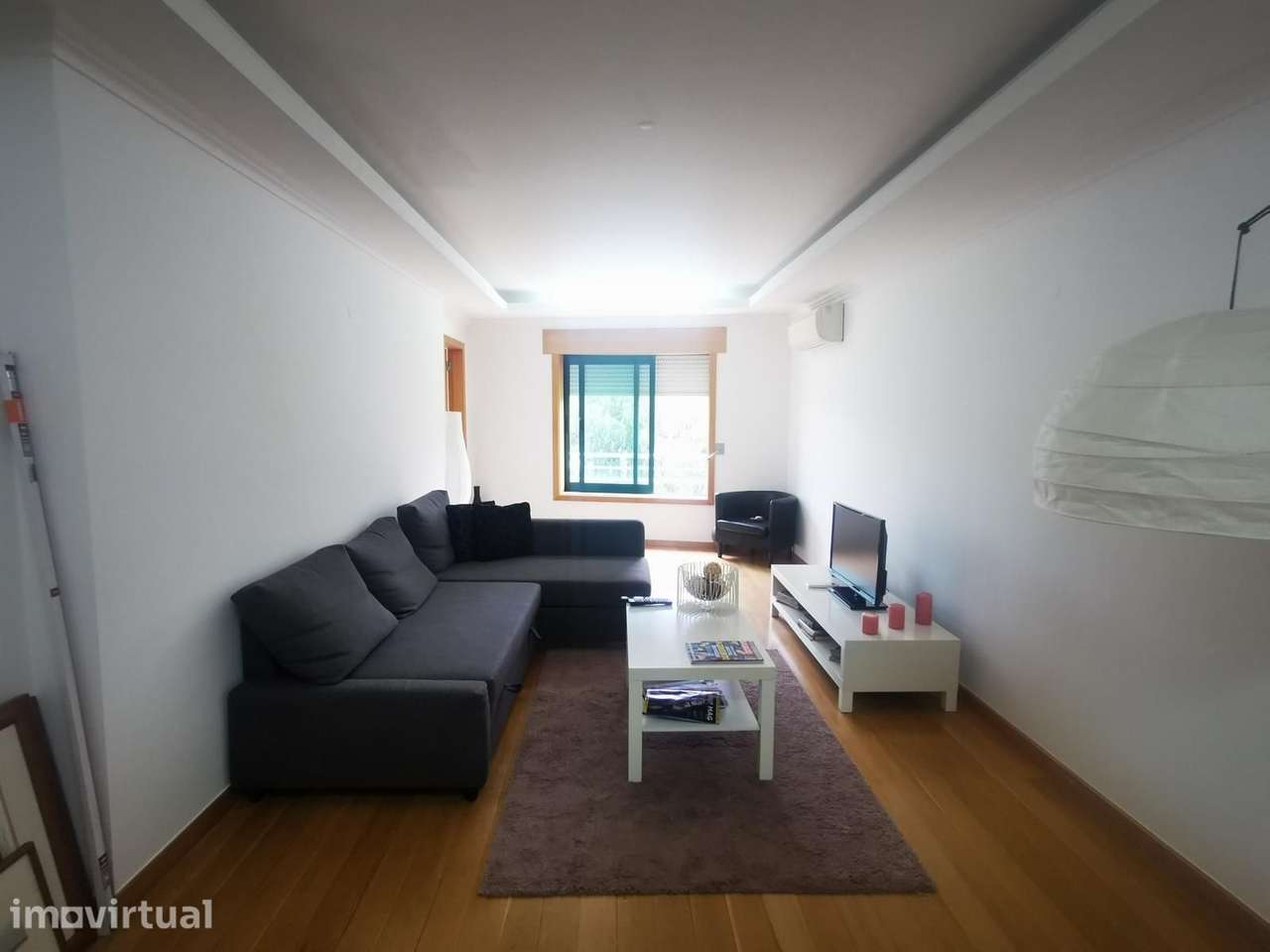 Apartamento T1 com estacionamento, Cascais - Grande imagem: 3/28