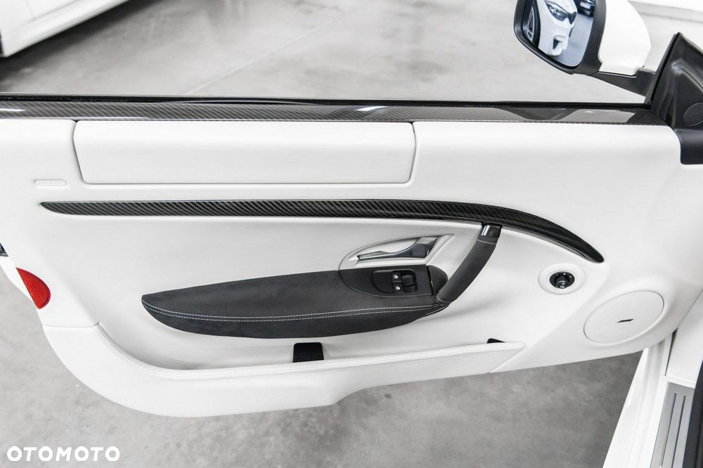 Maserati GranTurismo Sport - 25