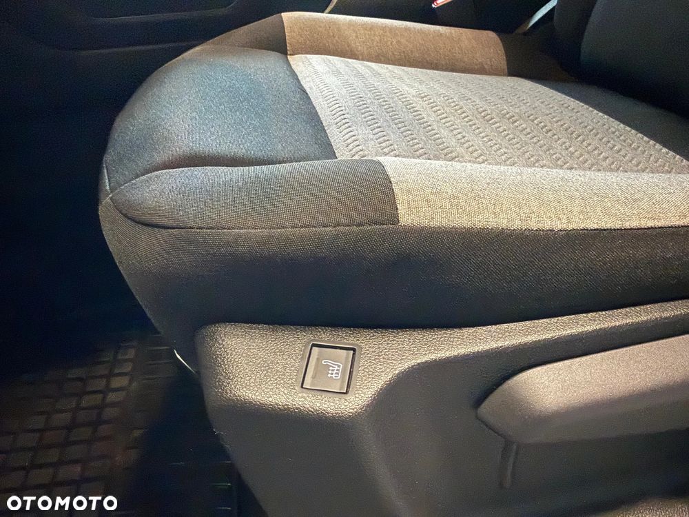 Citroën Berlingo XL 1.5 BlueHDI Max S&S - 12