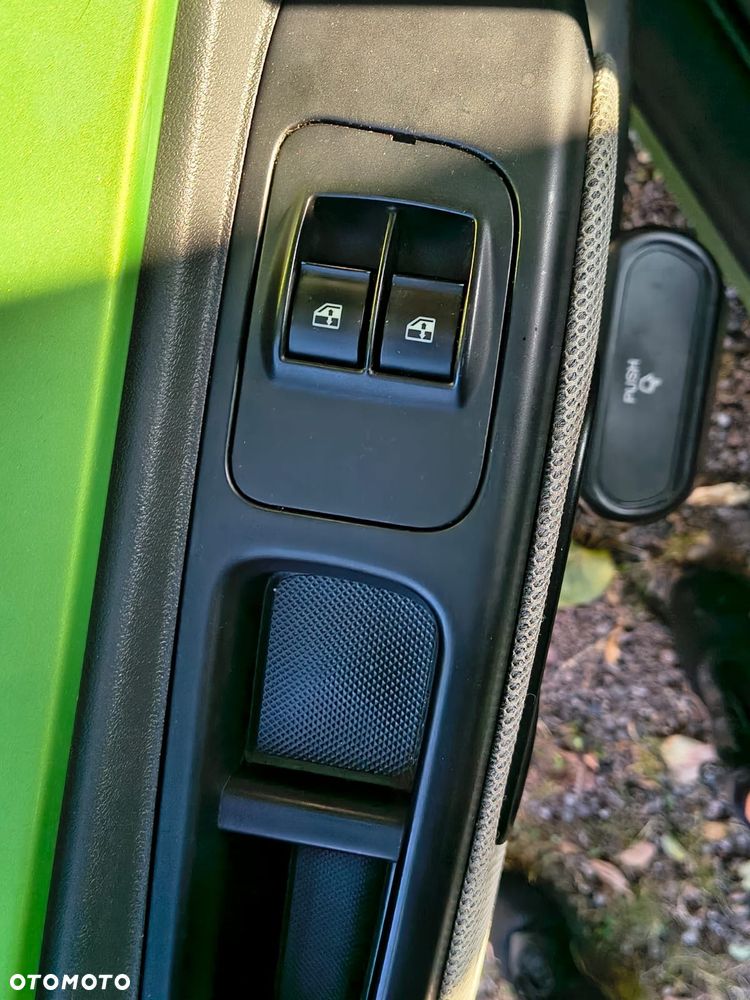 Fiat Fiorino Qubo 1.4 Fresh Euro5 - 17