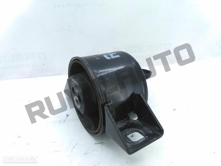 Apoio Motor  Chevrolet Aveo Ii Saloon [2005_2013] 1.2 - 2