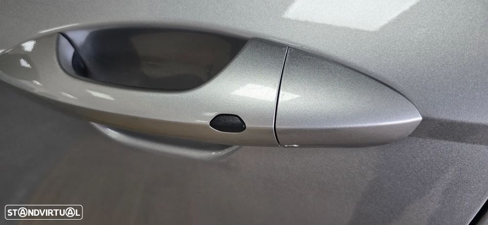 Hyundai Kauai 1.0 T-GDi Premium (TT) - 11