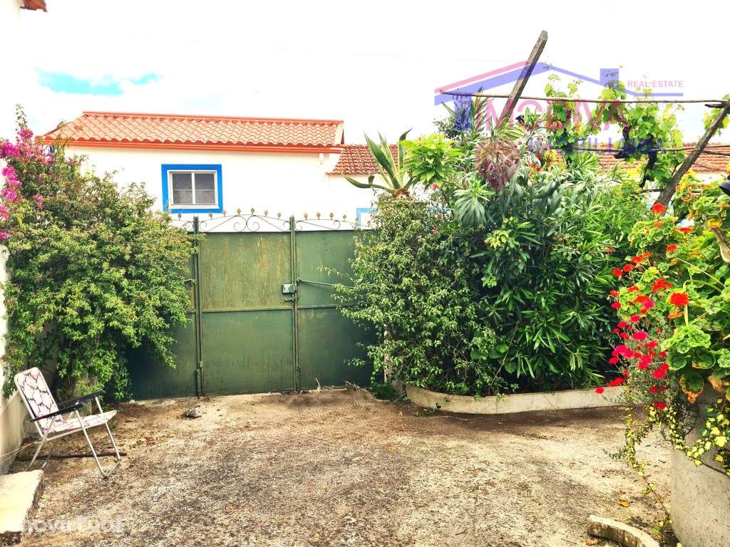Casa de arrecadação e arrumos com quintal em Graça, Pedrogão Grande - Grande imagem: 3/19