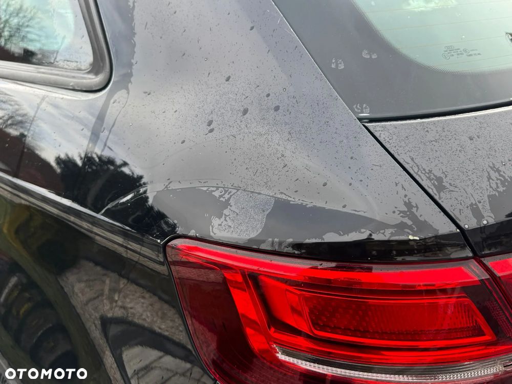 Audi A3 Sportback 1.6 TDI - 6