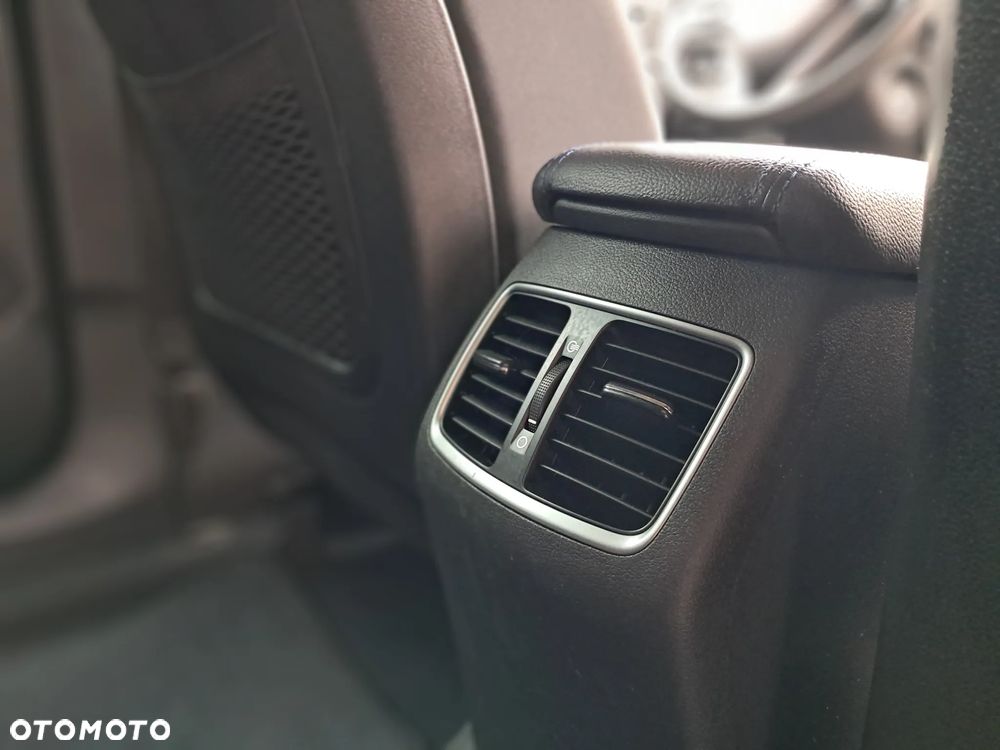 Hyundai Tucson 1.6 Turbo 2WD Navi - 20