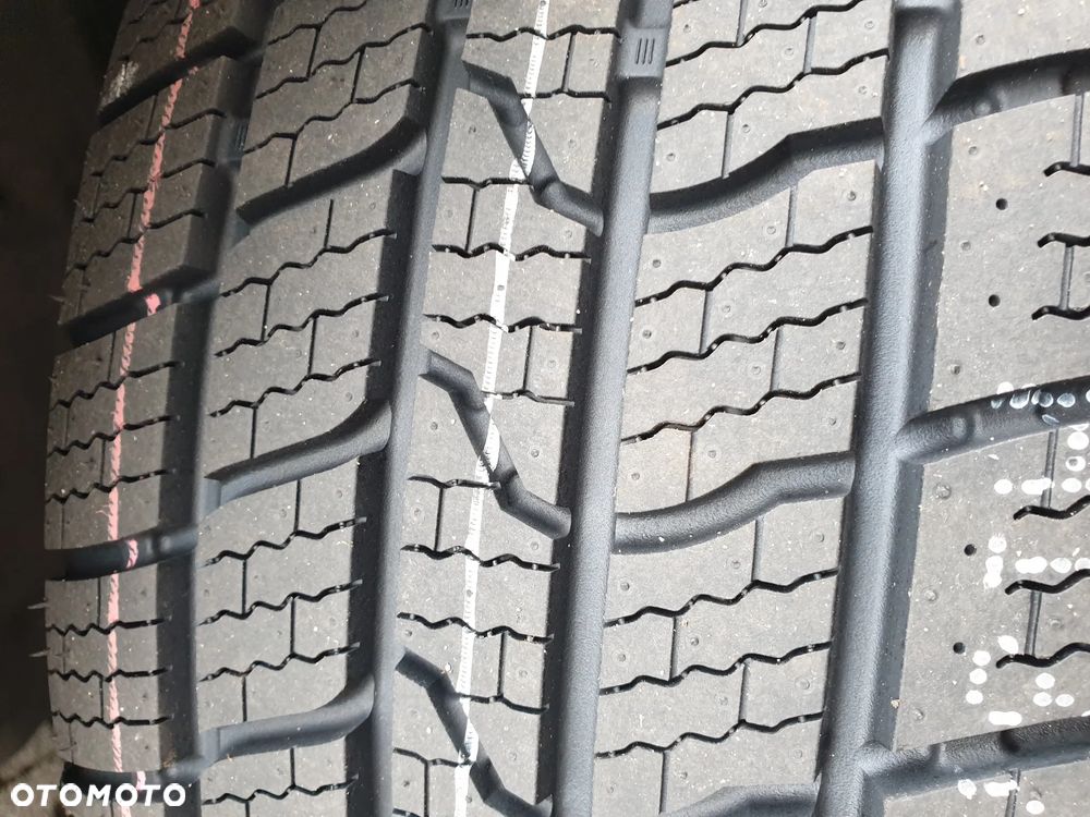 Volvo V60 D3 Geartronic Linje Svart - 23