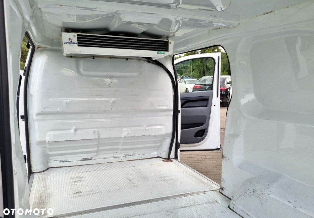 Citroën Jumpy - 26