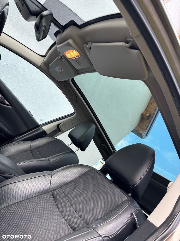 Nissan Qashqai 1.6 DIG-T Tekna+ - 7