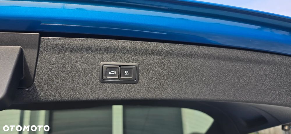 Audi Q3 1.4 TFSI S tronic - 30