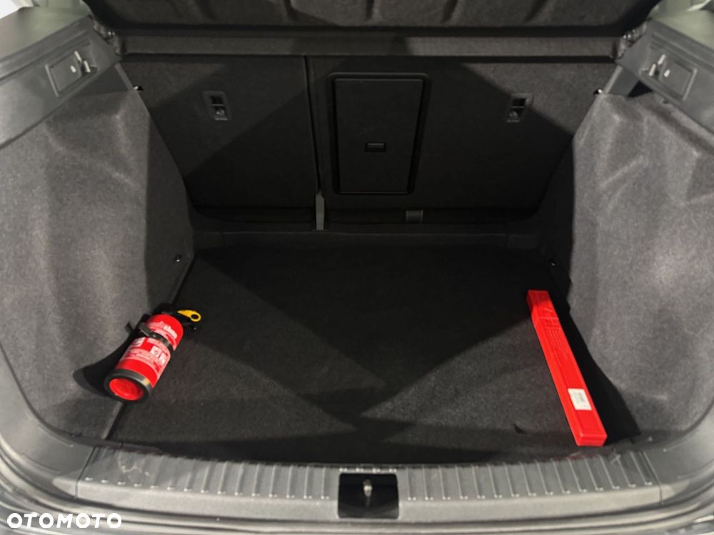 Seat Ateca - 29