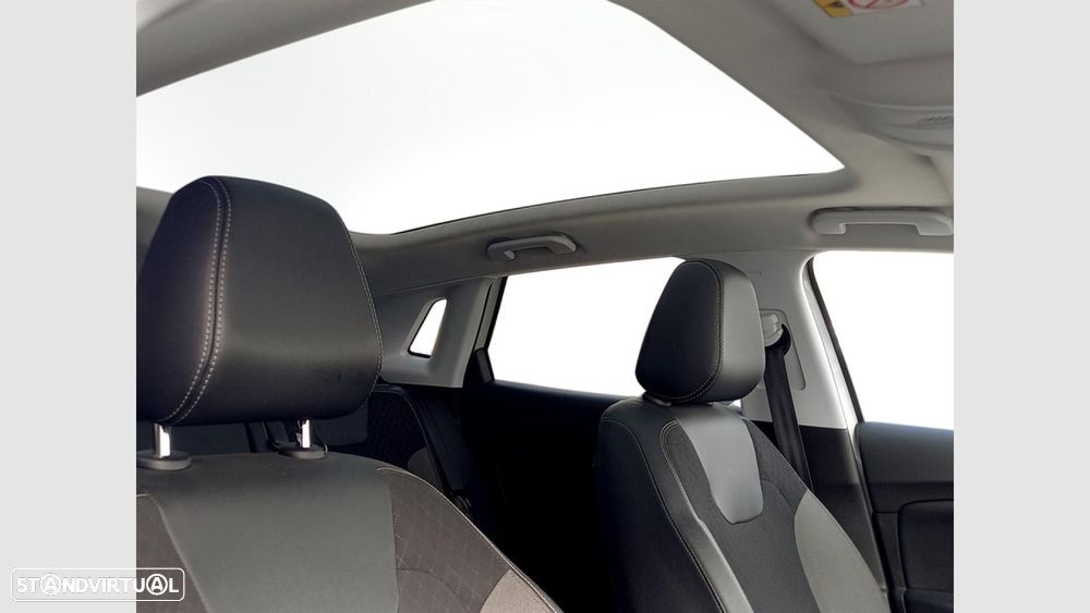 Opel Grandland X 1.2 T Innovation - 21