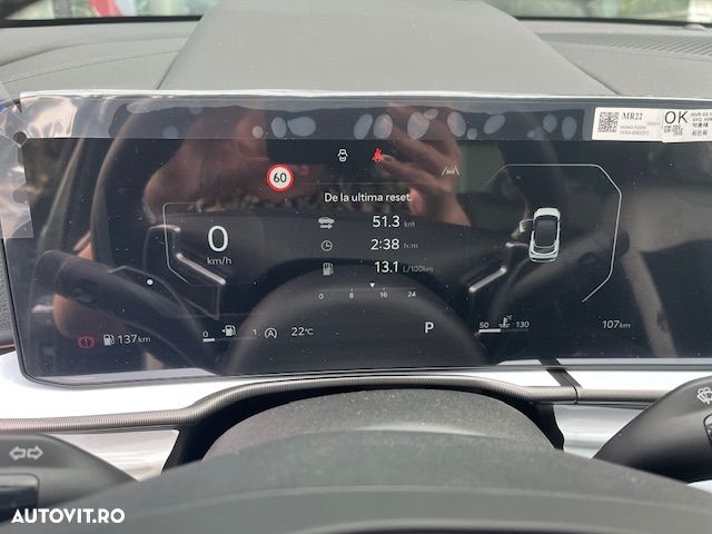 Kia Sportage - 5