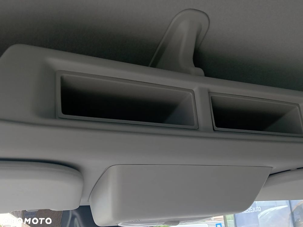 Ford Transit - 14
