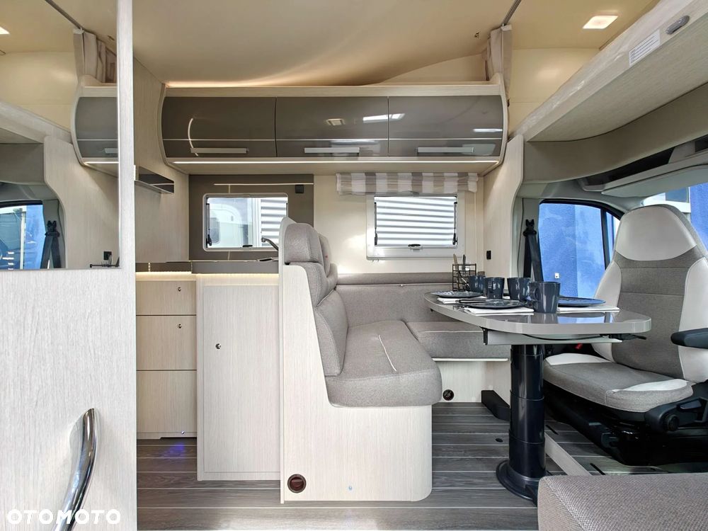 NobelART A-7000 Elegance - 10