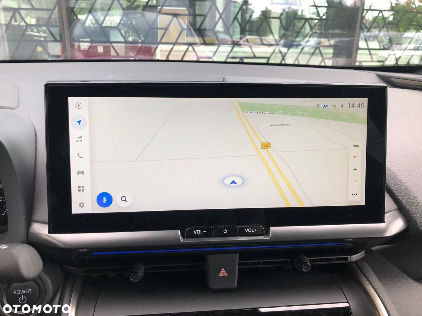 Toyota C-HR - 18