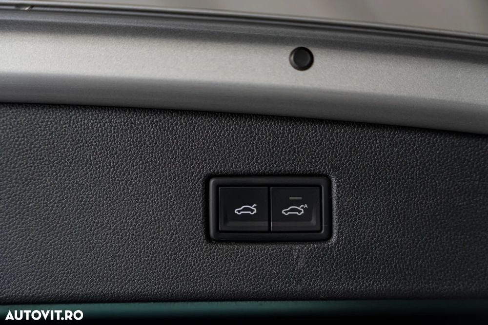 Volkswagen Tiguan 2.0 TDI SCR 4MOTION (BlueMotion Techn.) DSG Highline - 12