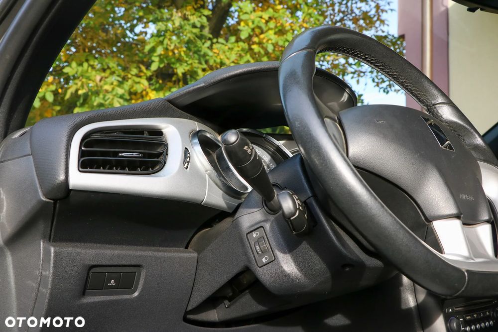 Citroën DS3 1.4 VTi Chic - 9