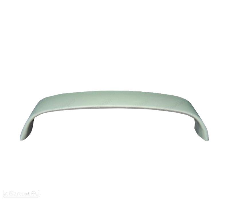 ABA AILERON VIDRO CITROEN C4 3P 04-09 - 2