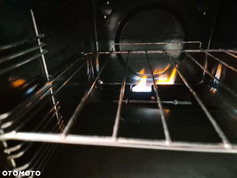 SWIFT Challenger 460 SE - 23