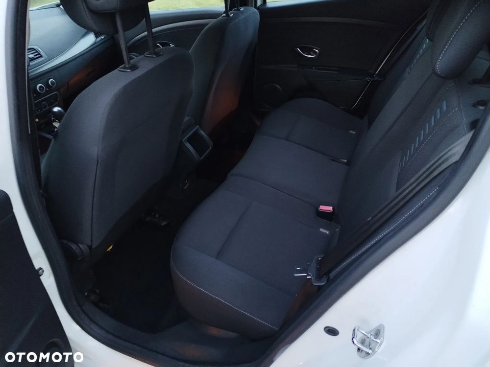 Renault Megane - 22