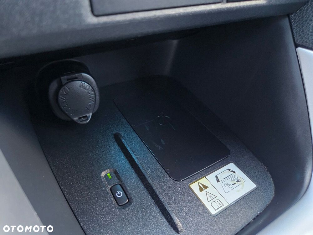 Toyota Yaris - 21