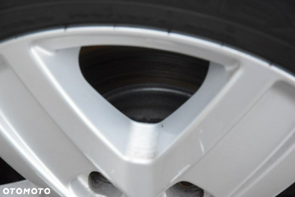 Renault Trafic ENERGY Combi Expression - 18